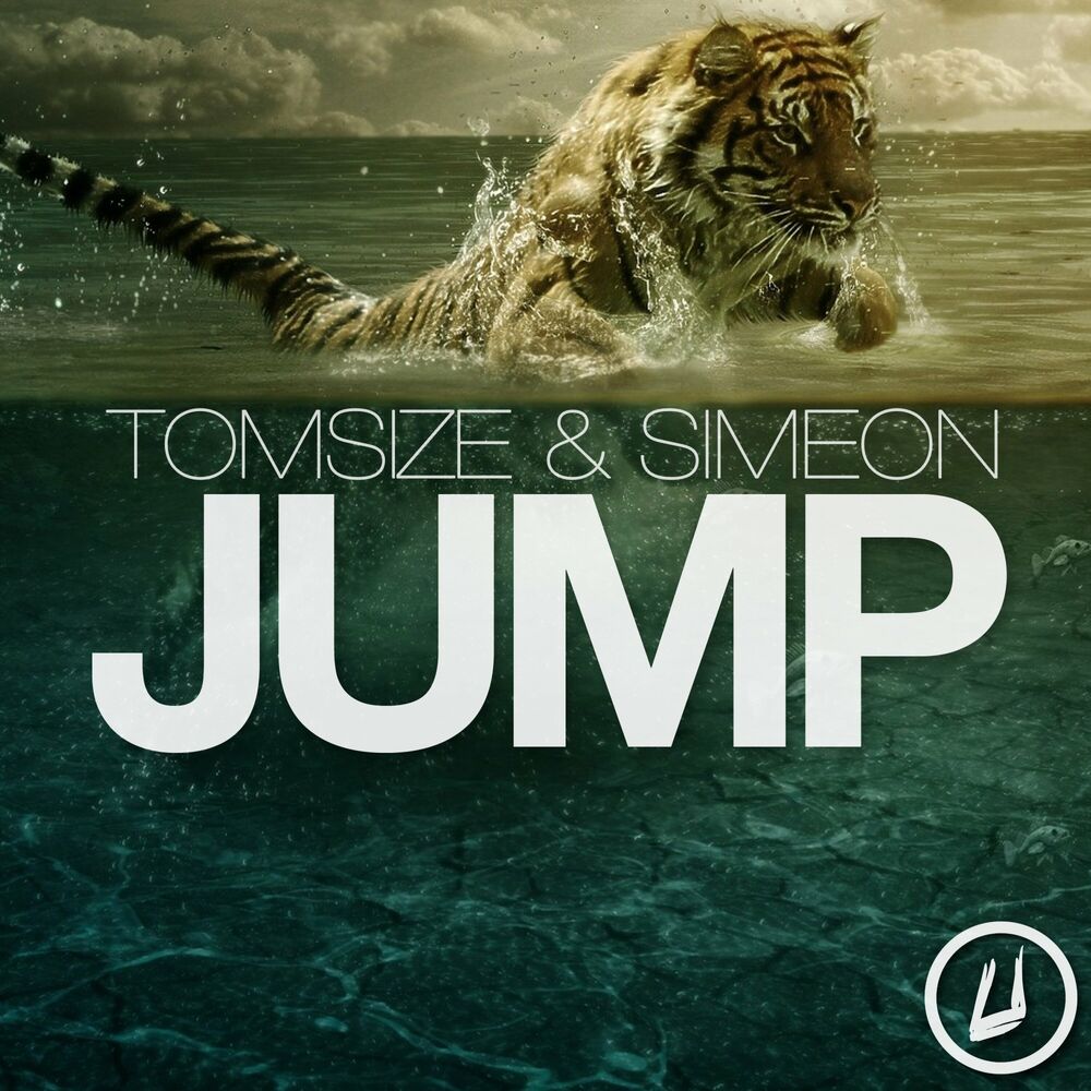 Picture of Jump