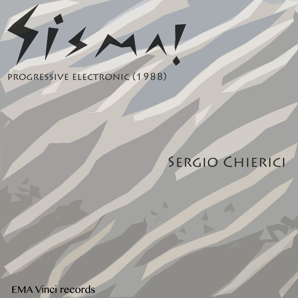 Picture of Sisma