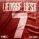 George Best (feat. Tom Zanetti)