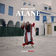 Alane (Yves V Remix) by Robin Schulz album cover