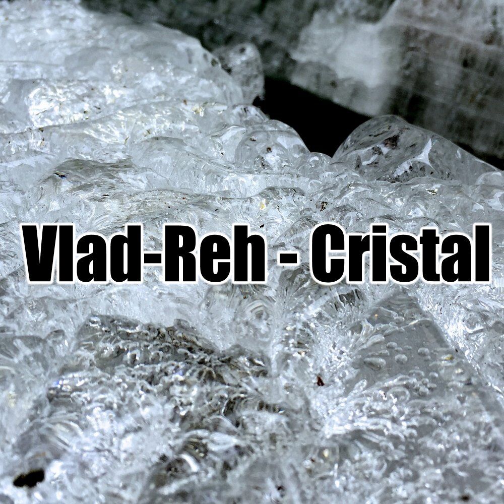 Picture of Cristal
