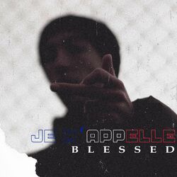music cover