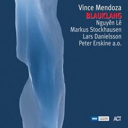 Cover of Blauklang