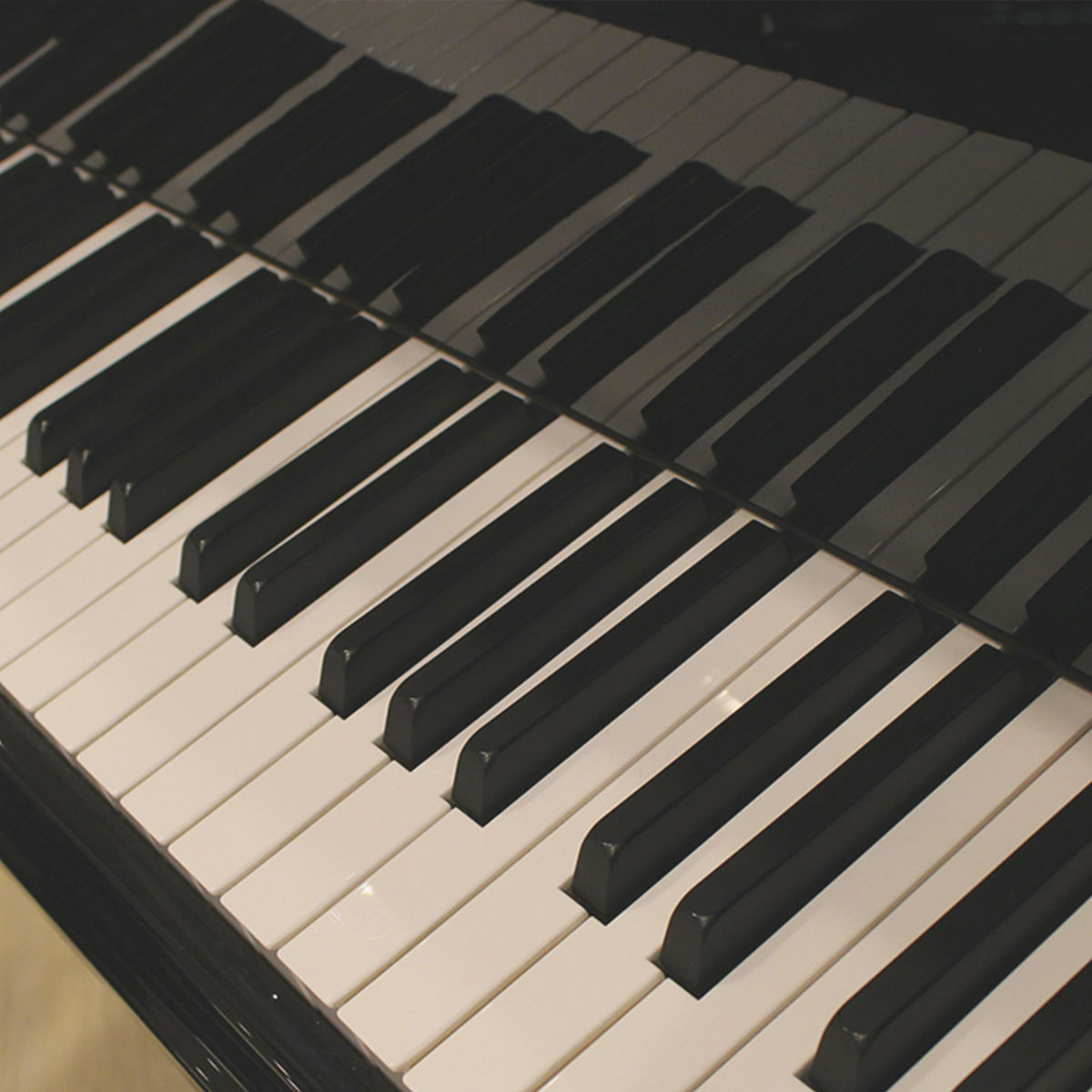 Album cover of Last Letter