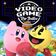 Kirby Vs. Pac-Man