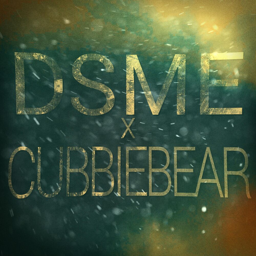 Picture of Grief (feat. Cubbiebear)