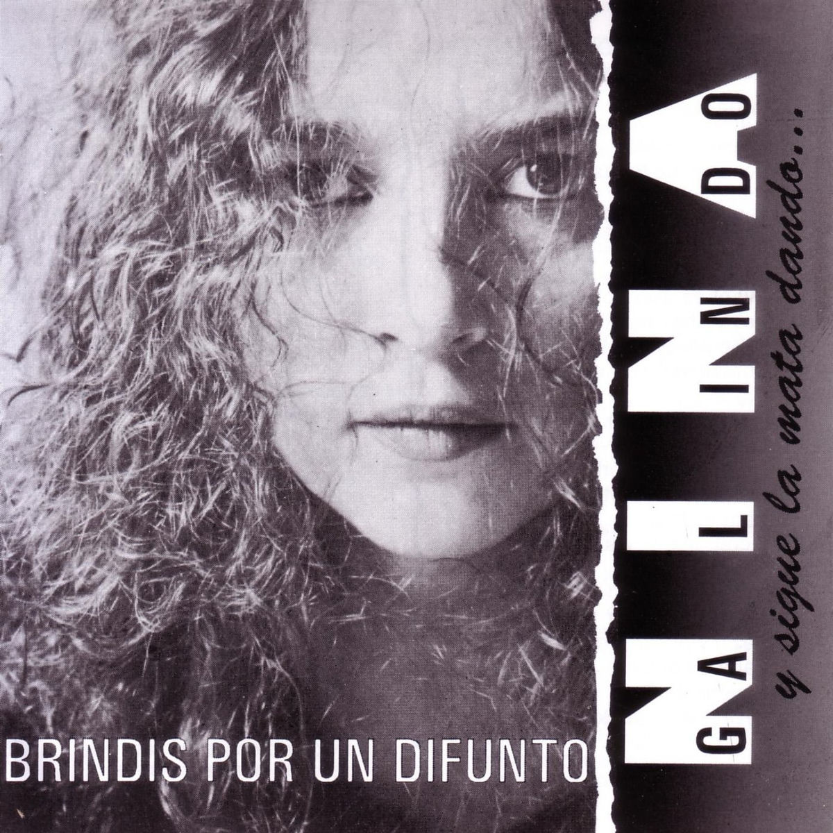 Album cover of Rock De Los Treintañeros