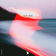 Not Okay by aericsn album cover