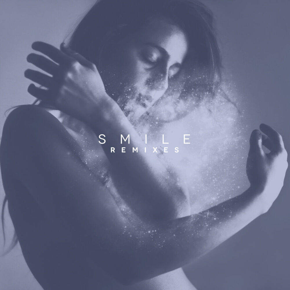 Picture of Smile (Remixes) - EP