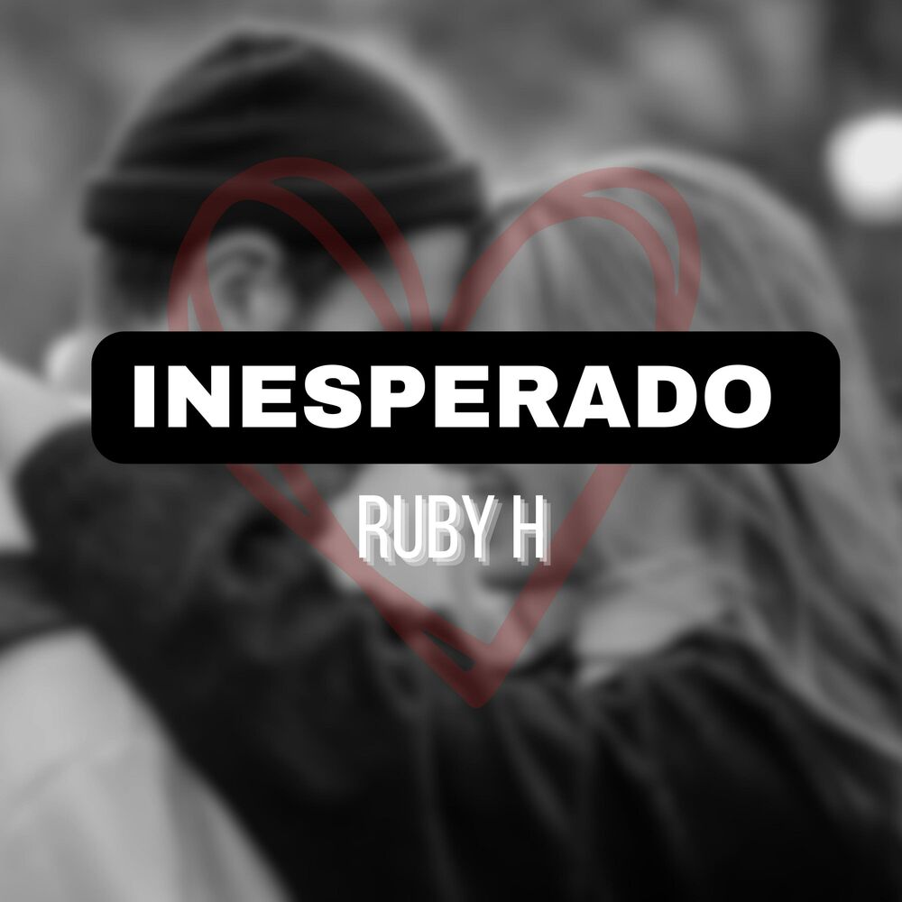 Picture of Inesperado