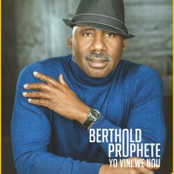 Berthold Prophete