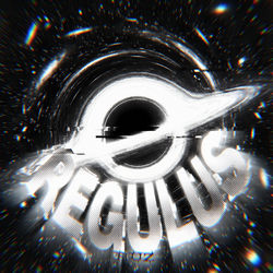 Cover of REGULUS381 by undefined