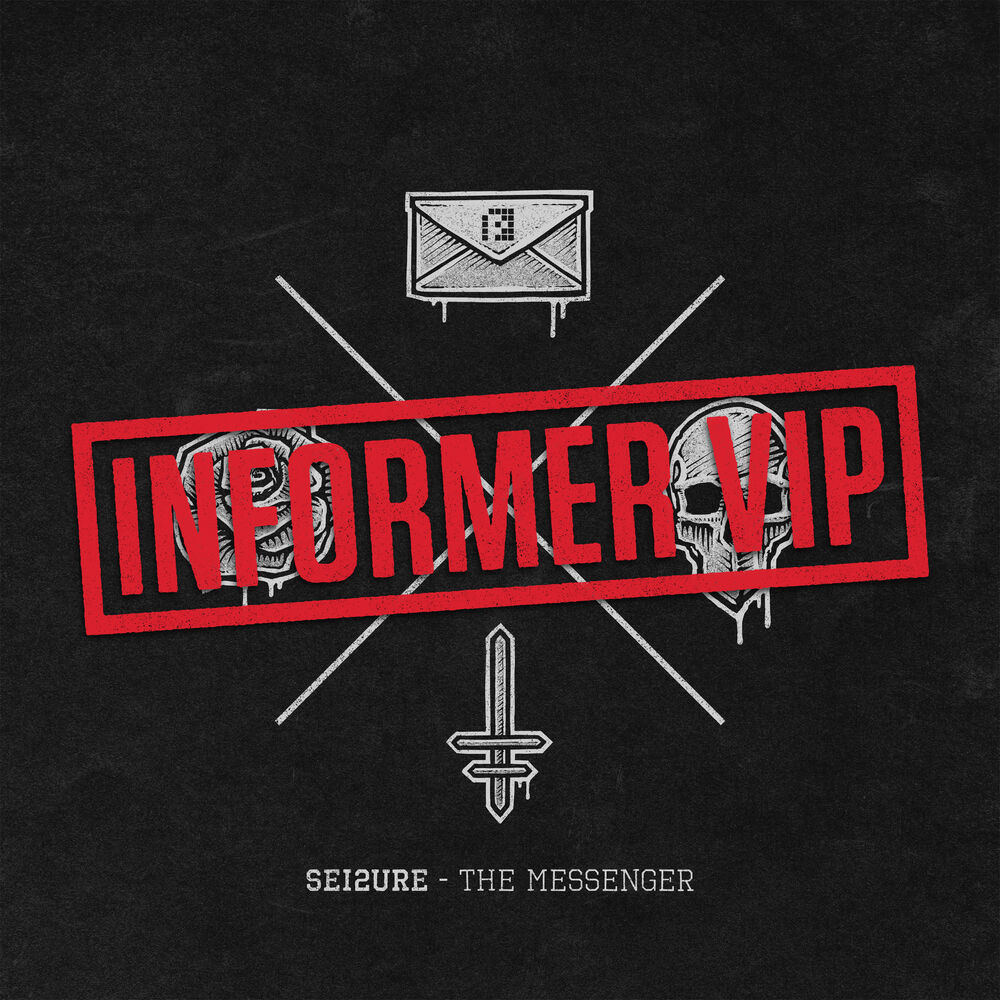 Picture of Informer VIP