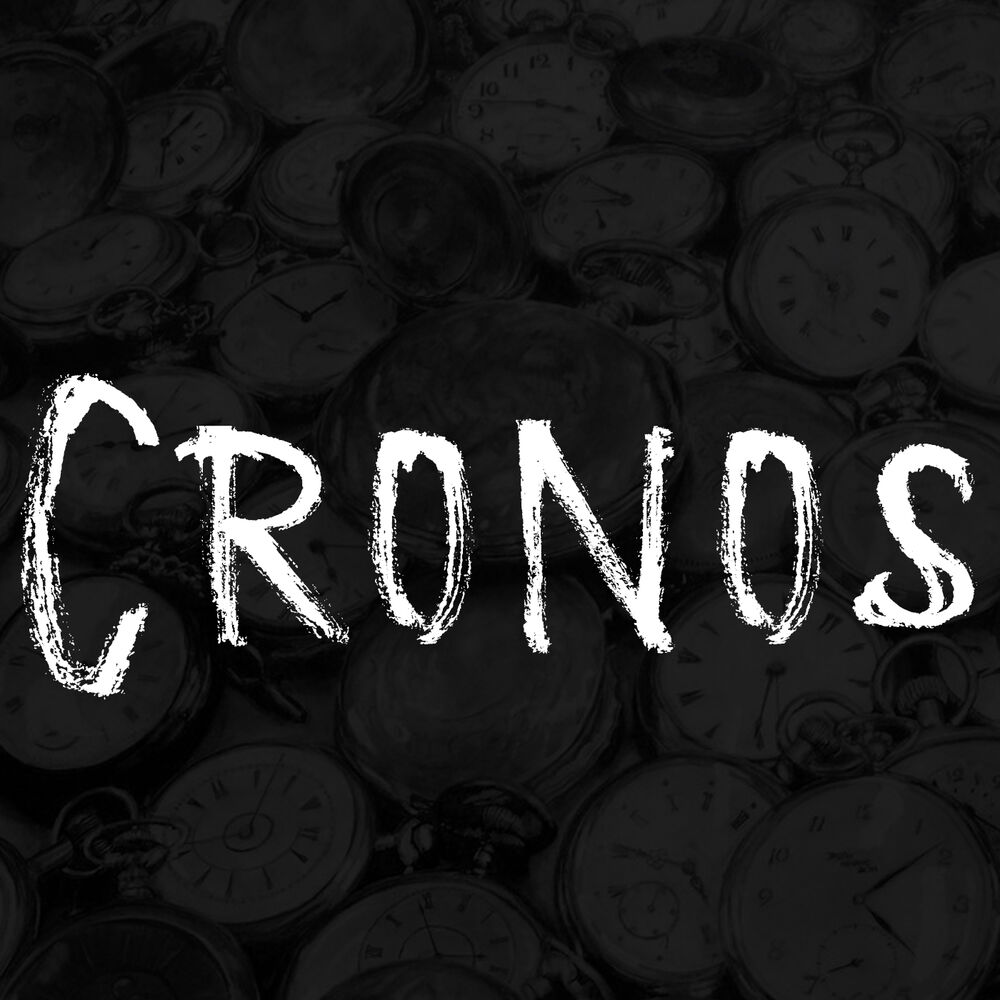 Picture of Cronos