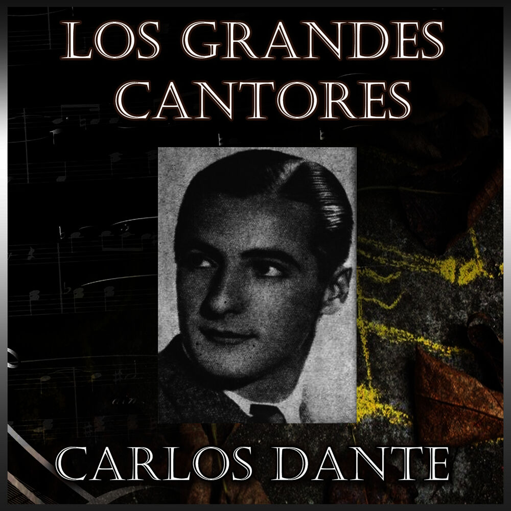 Picture of Los Grandes Cantores