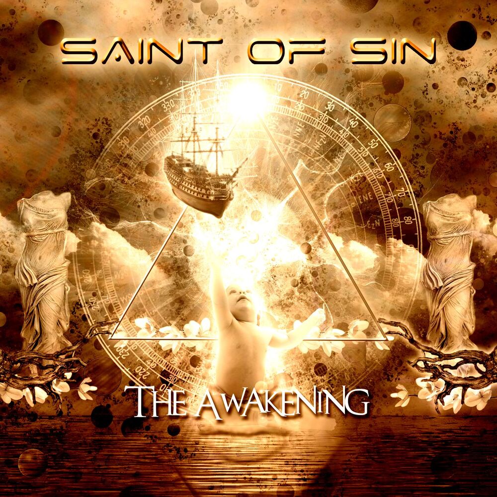 Picture of The Awakening
