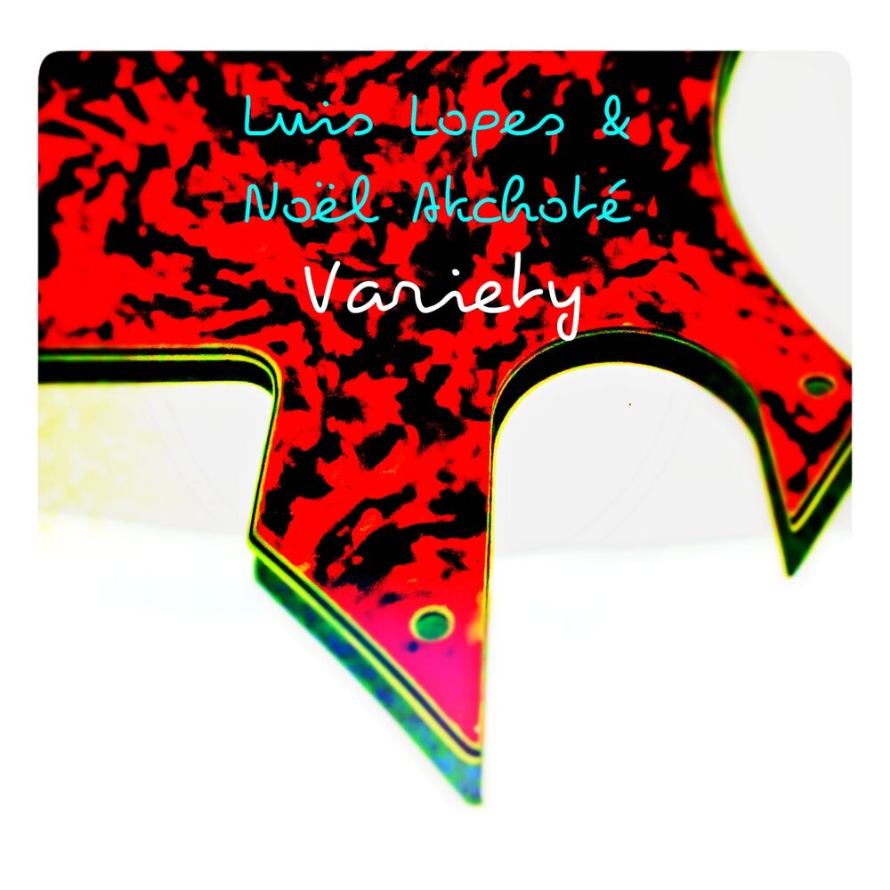 Picture of Variety