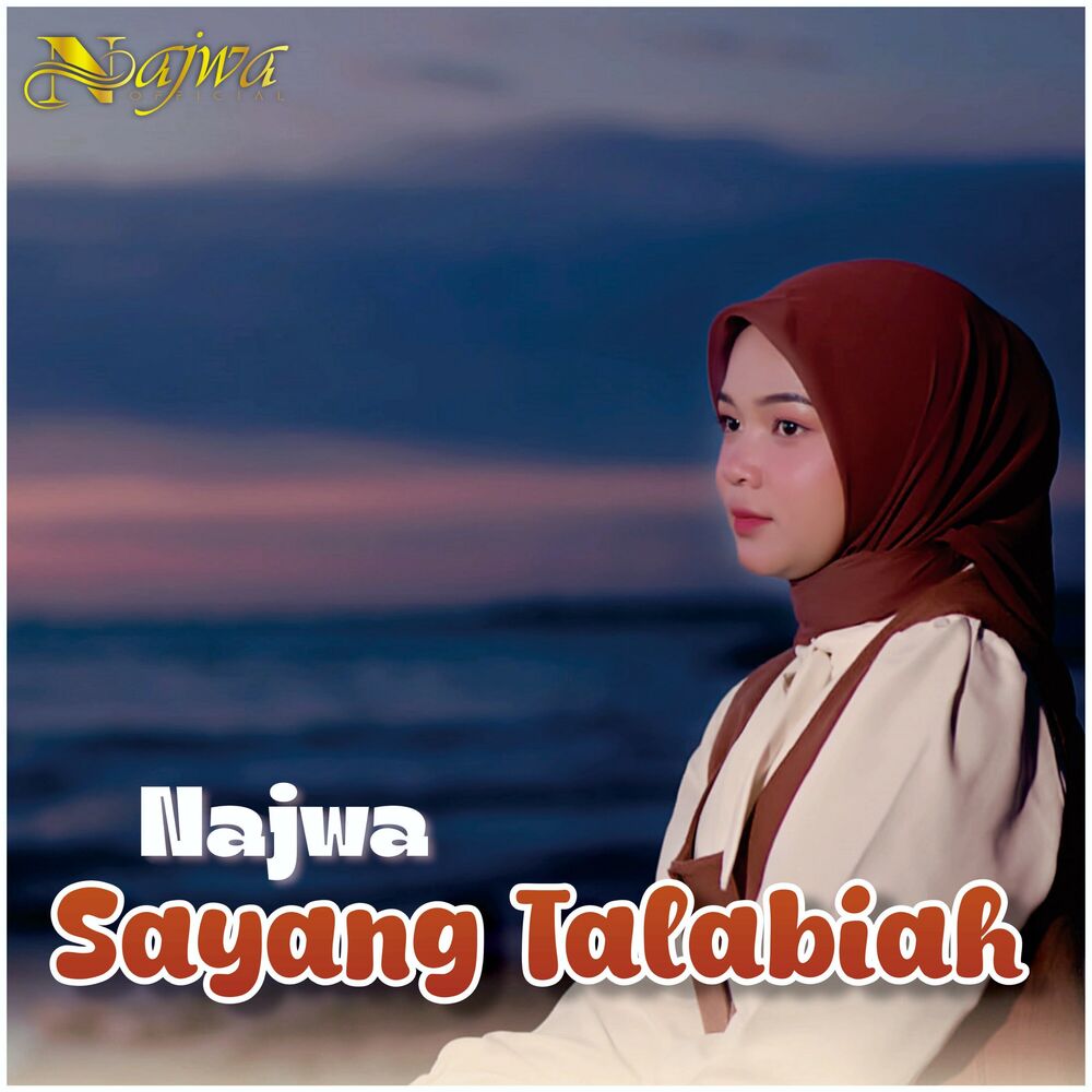 Picture of Sayang Talabiah