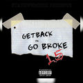 GetBack or GoBroke 1.5