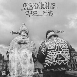 Cover of MeanWhile Fieles by undefined