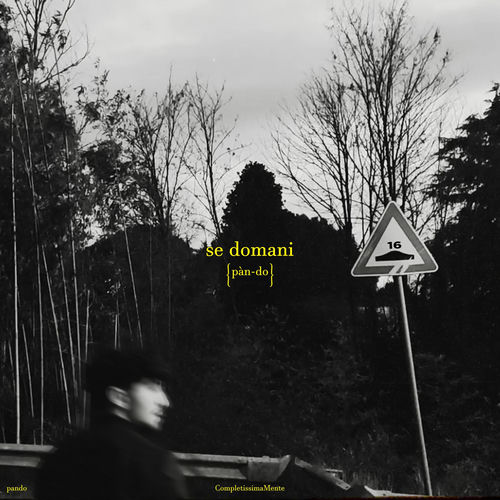 se domani