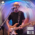 Ensayo Kaleta (En Vivo)