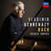French Suite No. 5 in G, BWV 816 : J.S. Bach: French Suite No. 5 in G, BWV 816: 3. Sarabande