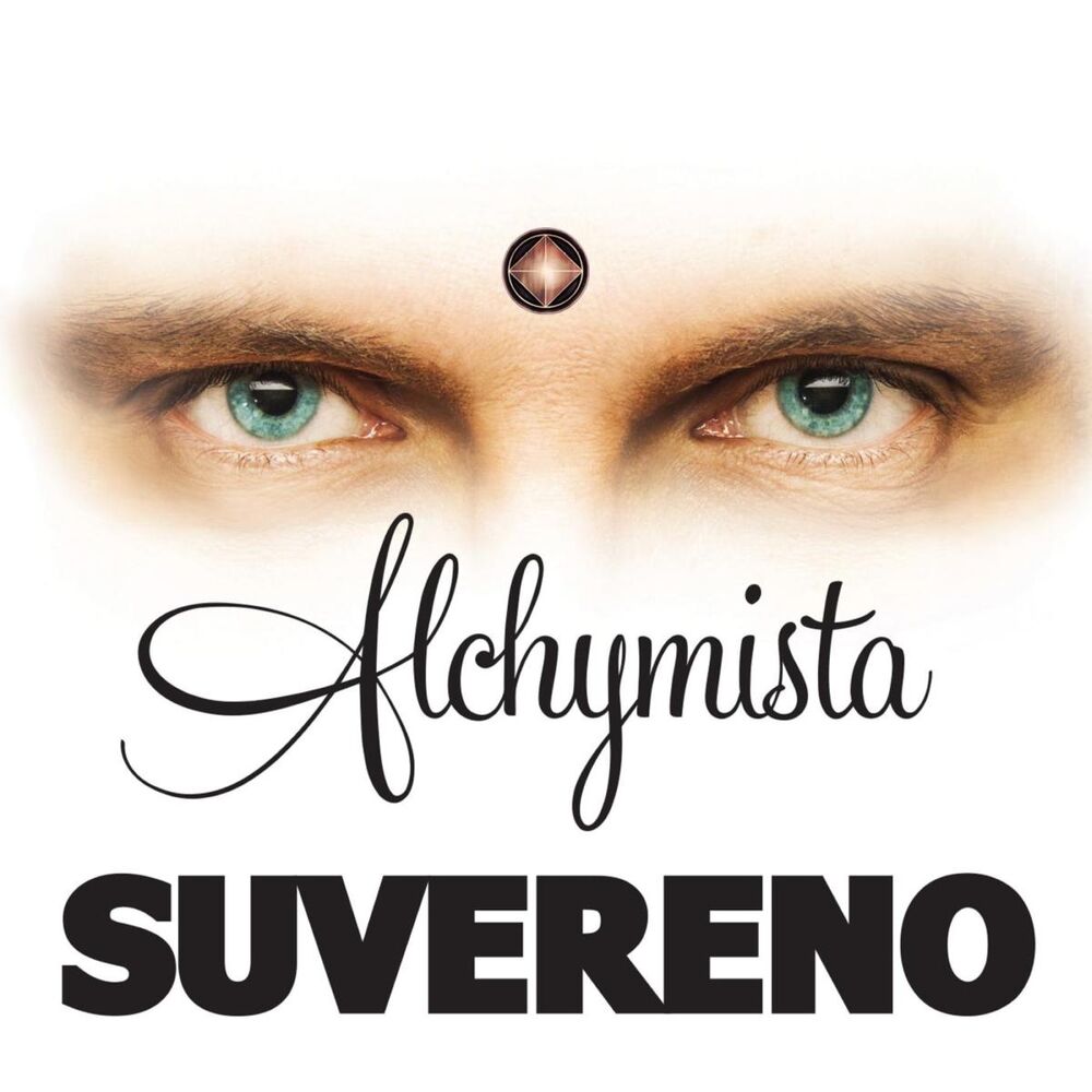 Picture of Alchymista