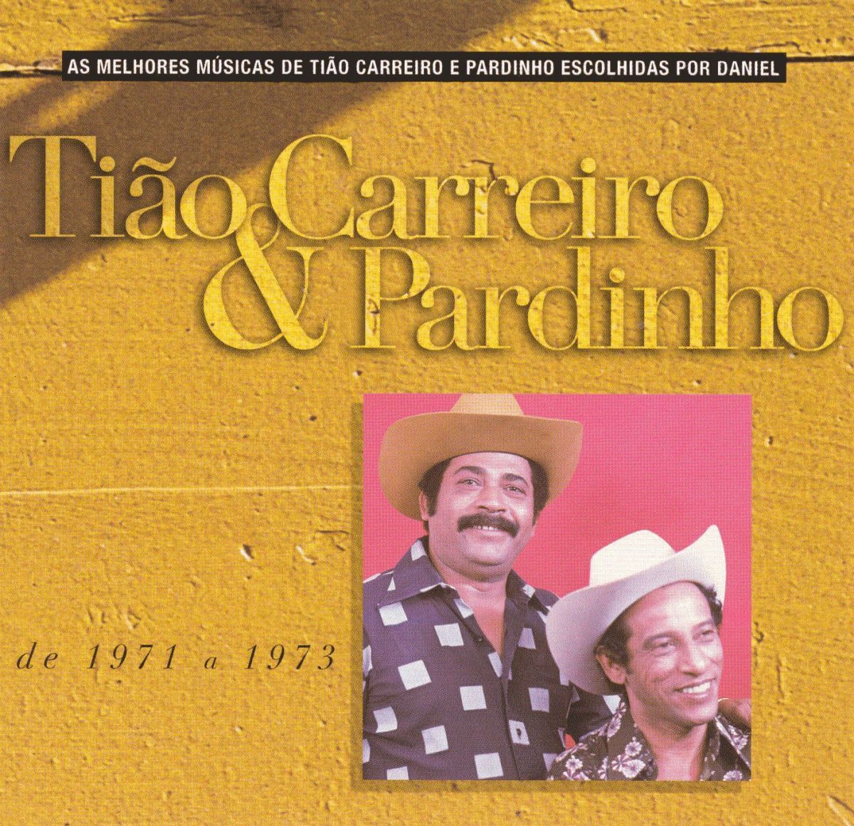 Album cover of Faca que não corta