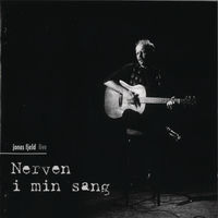 Jonas Fjeld: albums, songs, concerts | Deezer