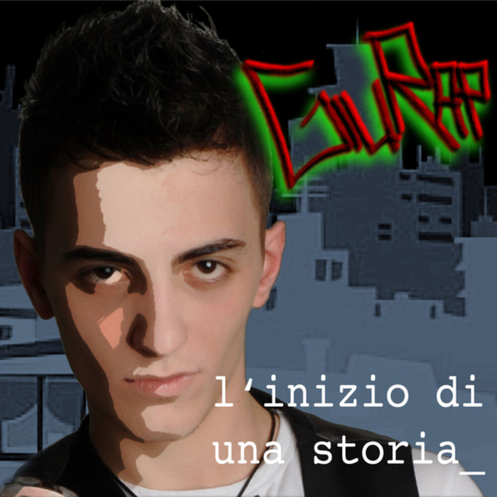 Picture of Il Mondo
