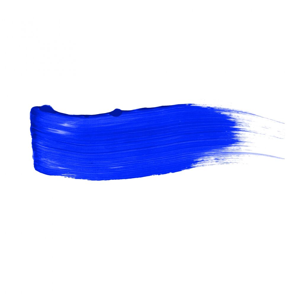 Picture of UnFOLD - EP2