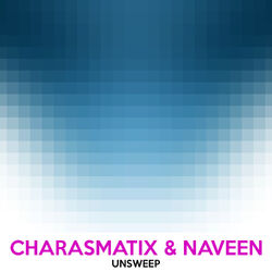 Cover of Unsweep