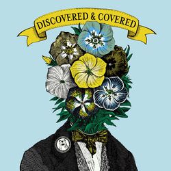 Cover of Beautiful Stranger