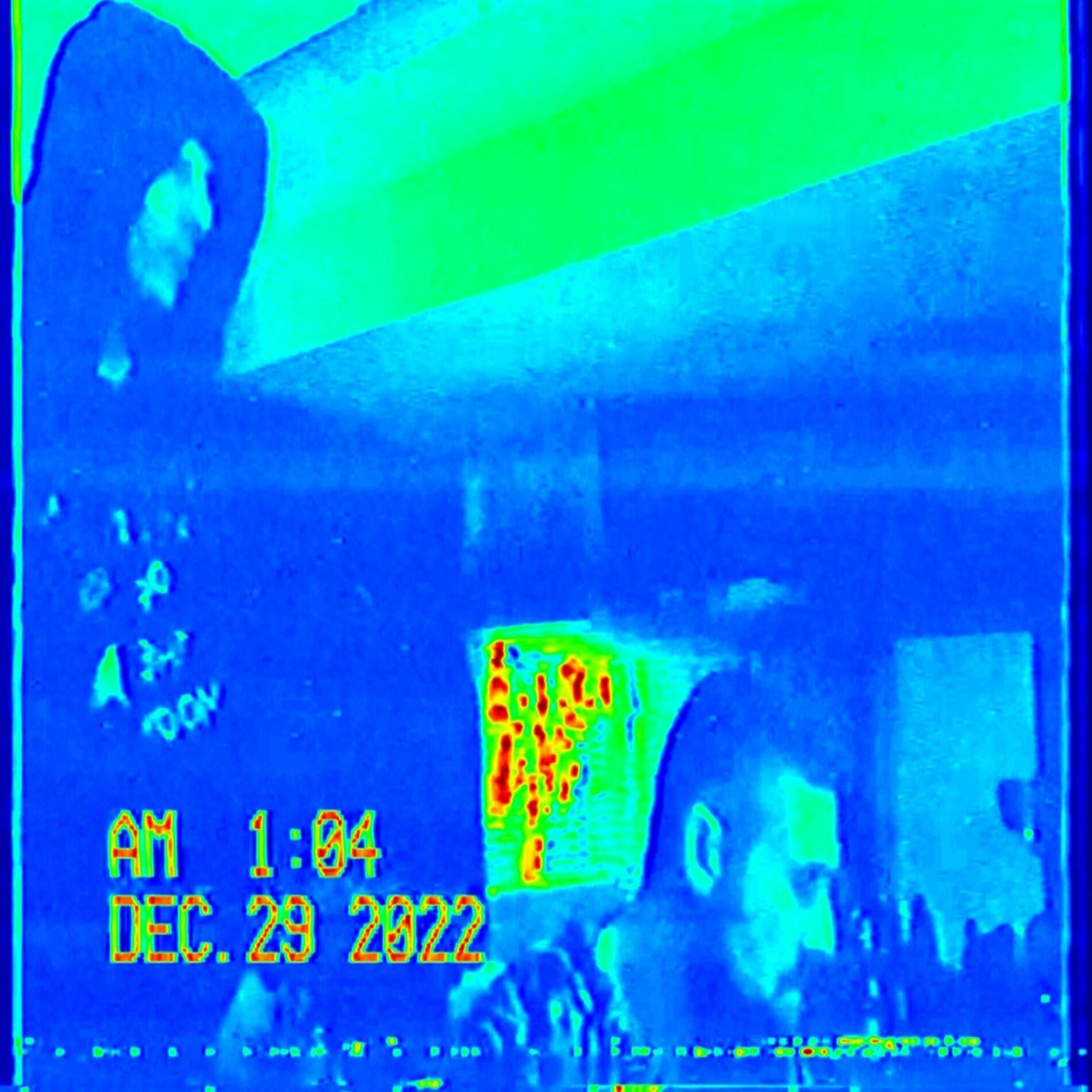 Album cover of Jetlag (feat. Gordon) [Mixtape]