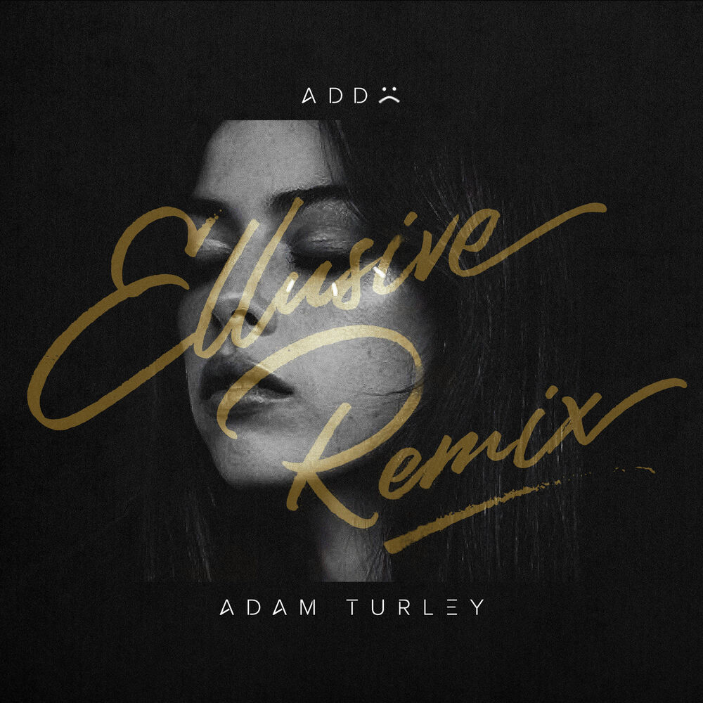 Picture of ADD (Ellusive Remix)