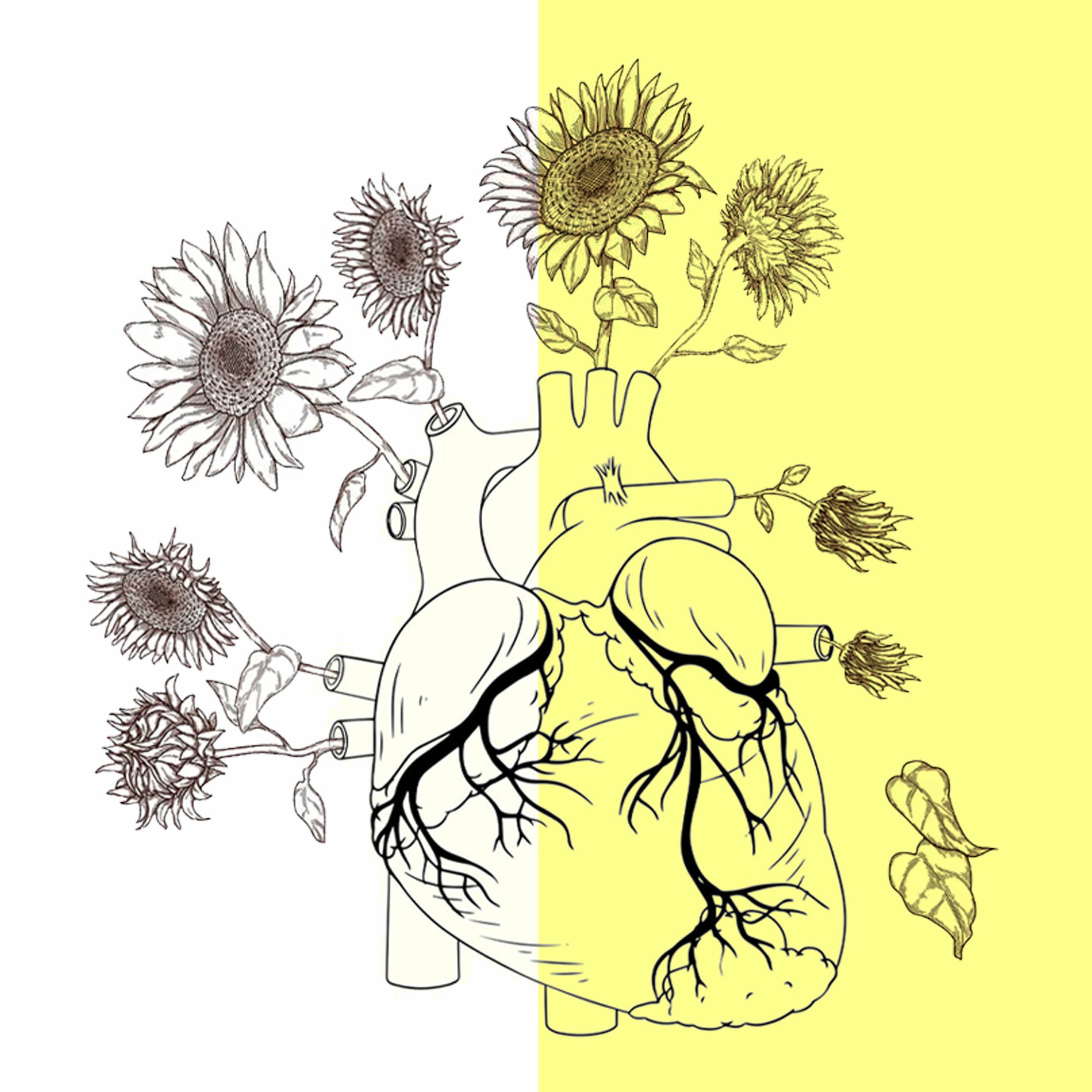 Album cover of Love For A While