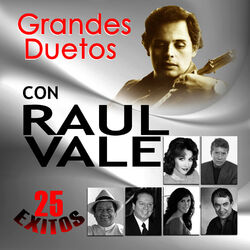 Cover of 25 Exitos