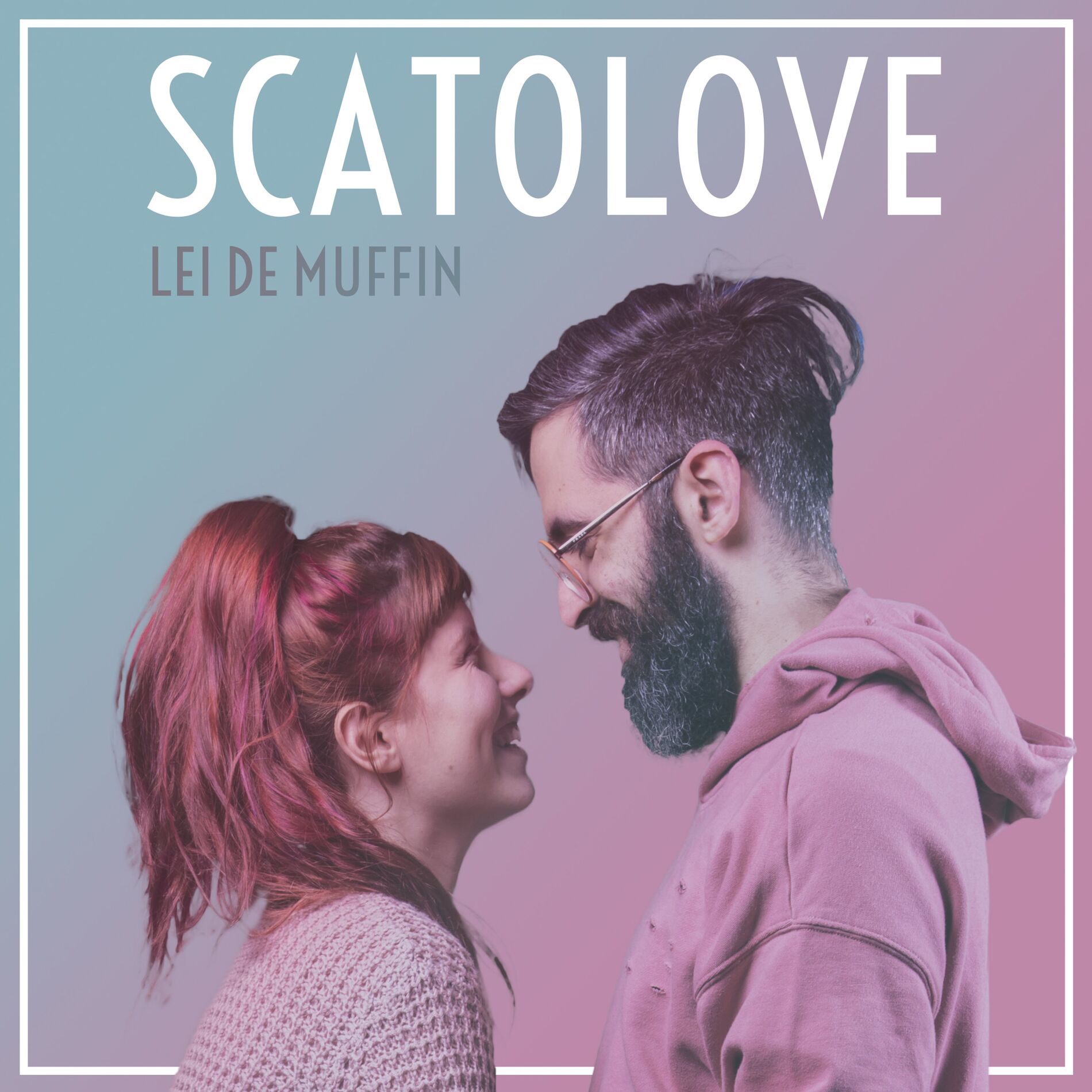 Album cover of O Tiro