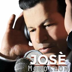 Cover of Un Mundo Nuevo
