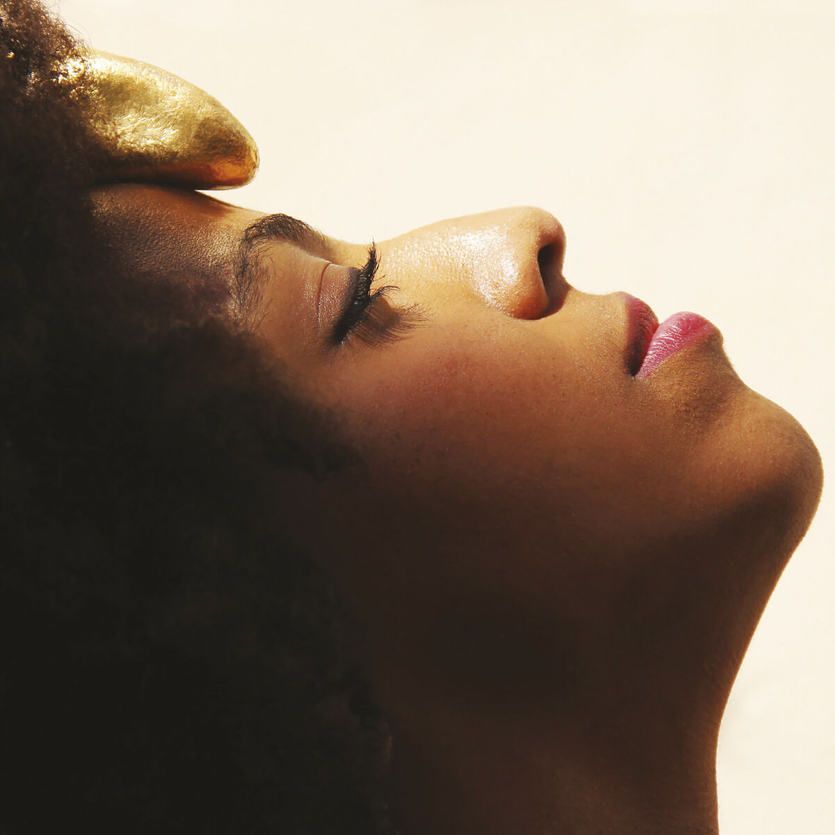 Album cover of Feeling Good