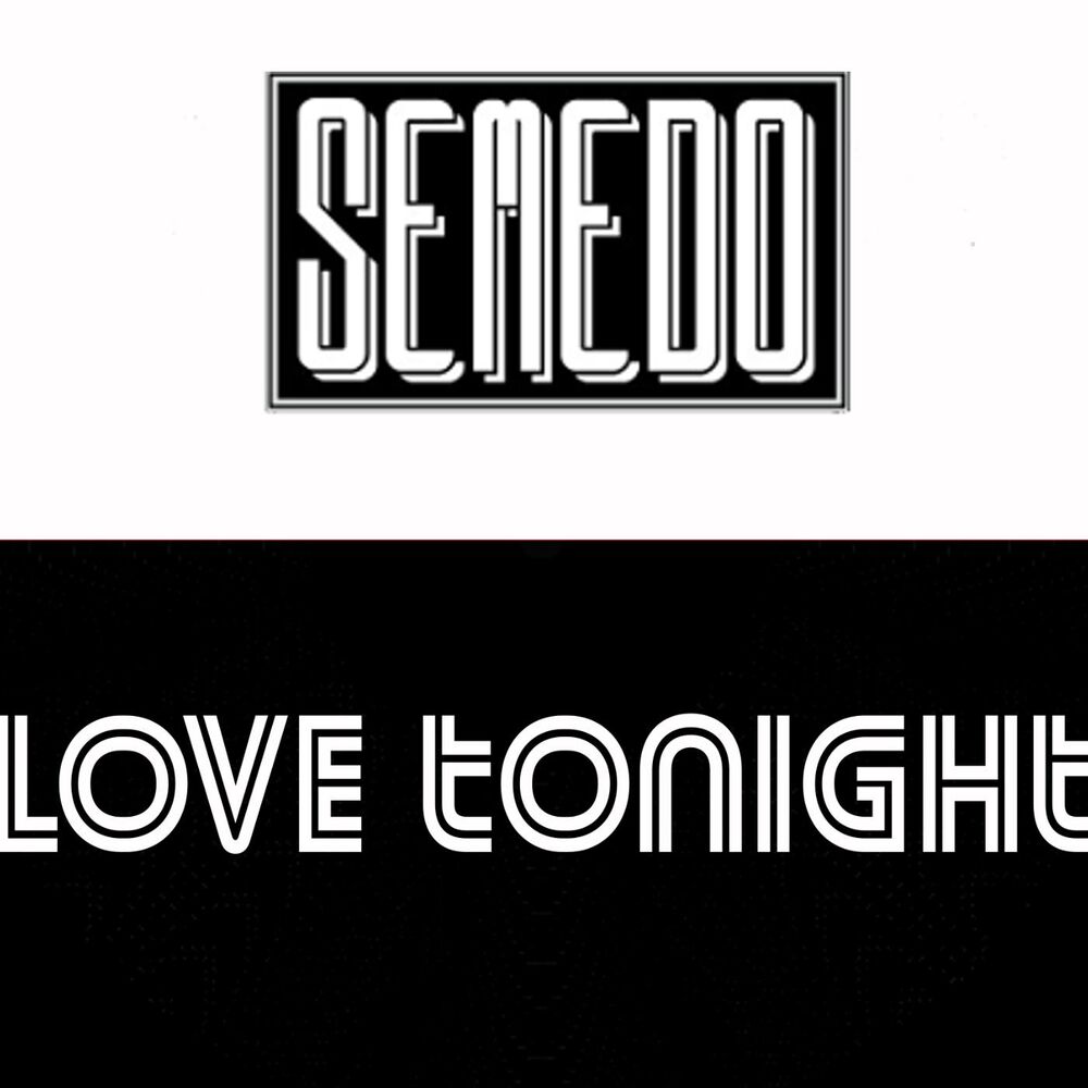 Picture of Love Tonight