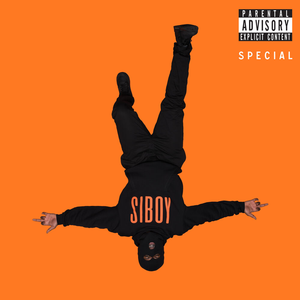 Picture of Special