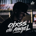 Ojxss De Angel
