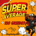 SUPER AVERAGE