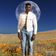 Midnight! by JELEEL! album cover