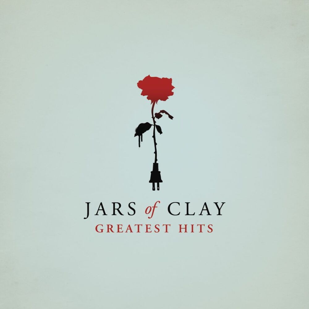 Picture of Greatest Hits