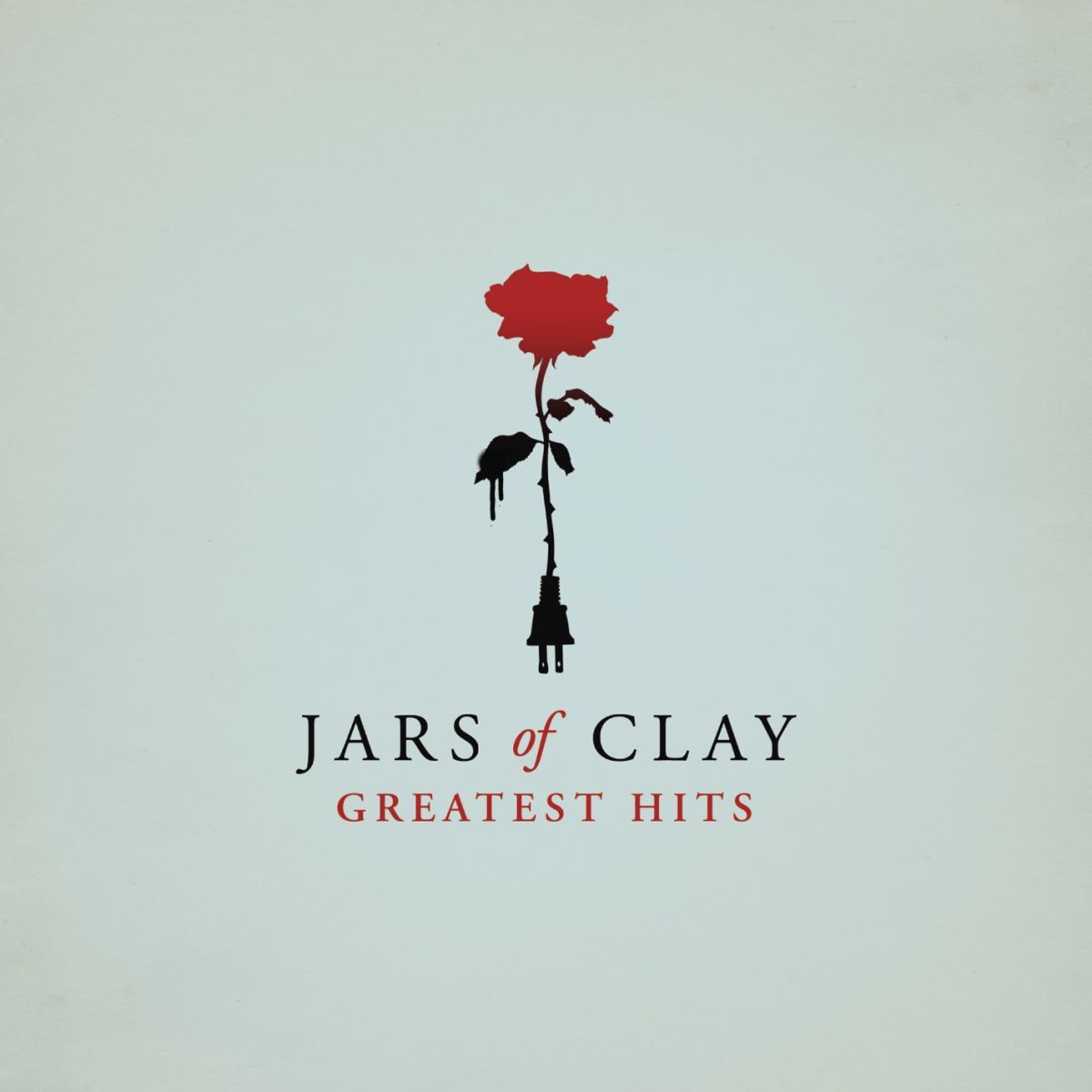Album cover of Greatest Hits