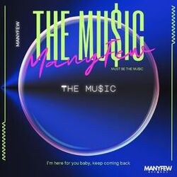 Cover of The Mu$ic