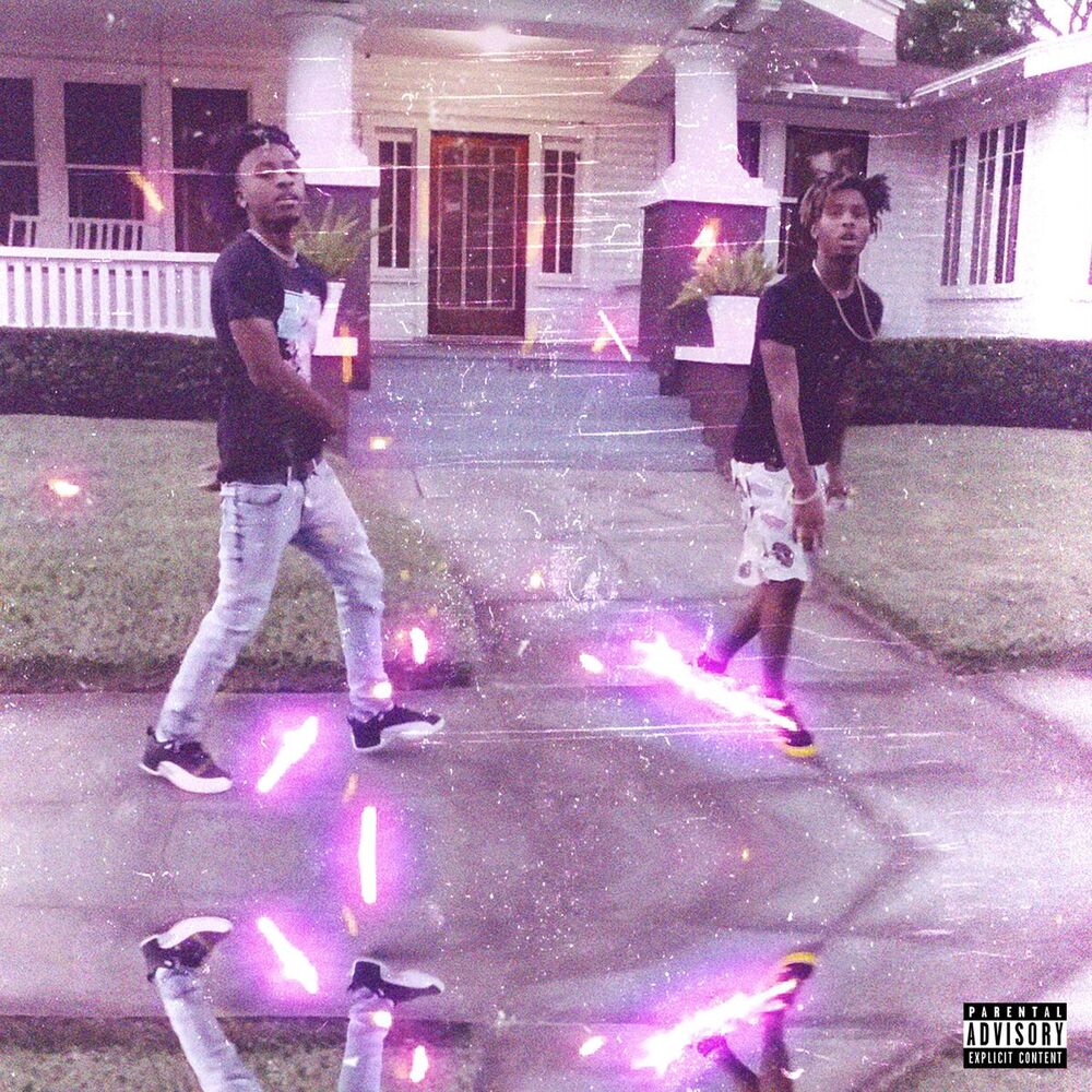 Picture of Sight (feat. Traap)